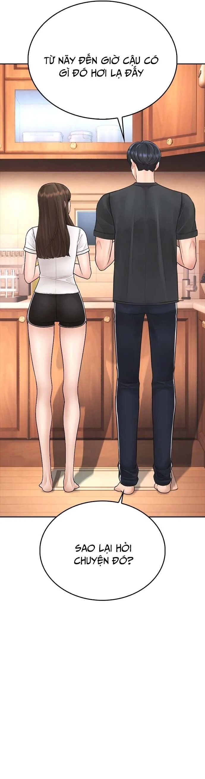 Bố Vạn Năng Chapter 130 - 32