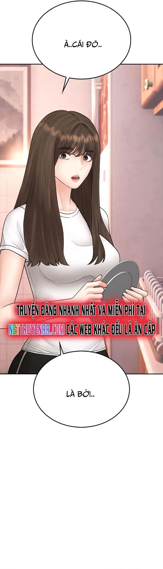 Bố Vạn Năng Chapter 130 - 33