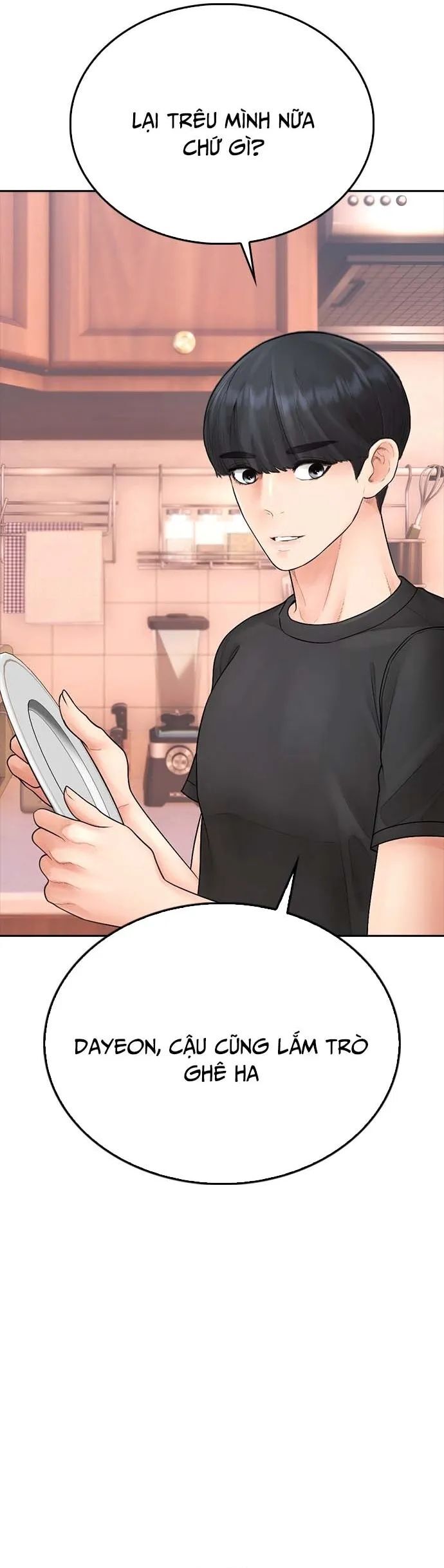 Bố Vạn Năng Chapter 130 - 35