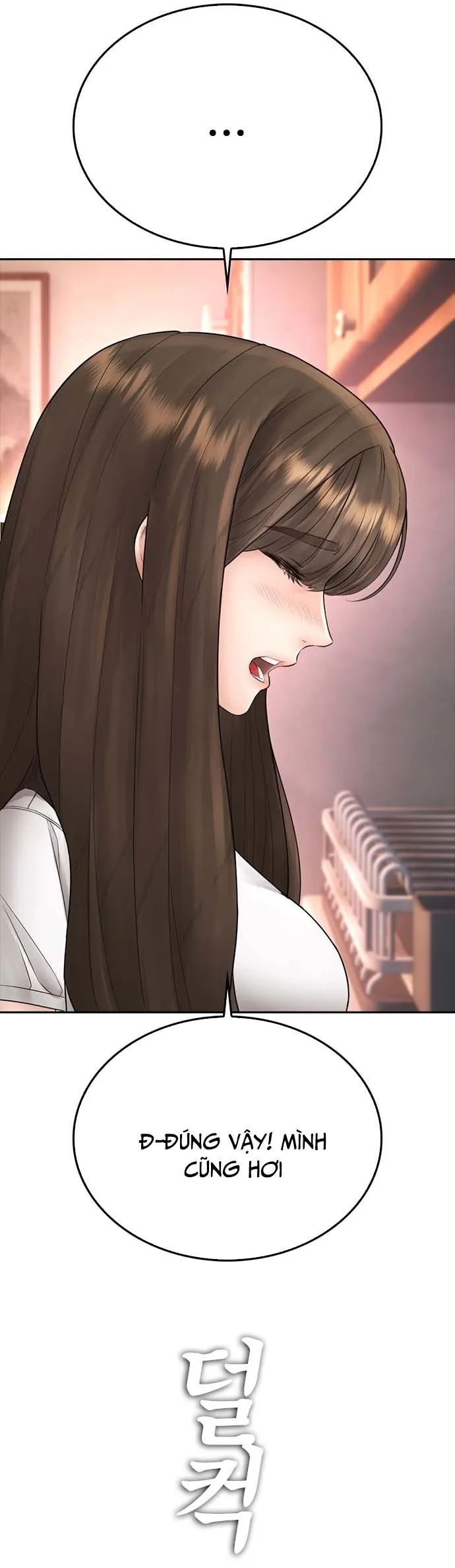 Bố Vạn Năng Chapter 130 - 36