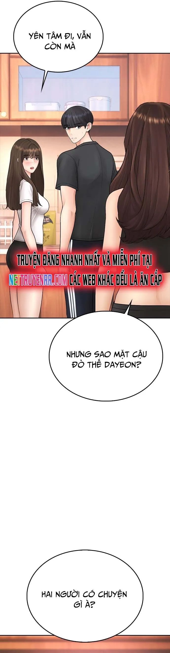 Bố Vạn Năng Chapter 130 - 38