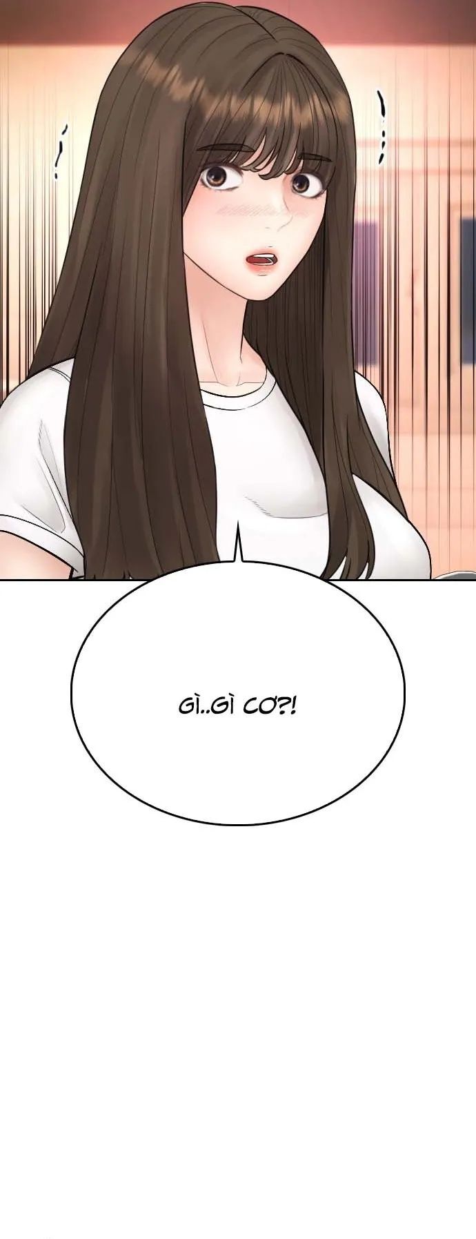 Bố Vạn Năng Chapter 130 - 39