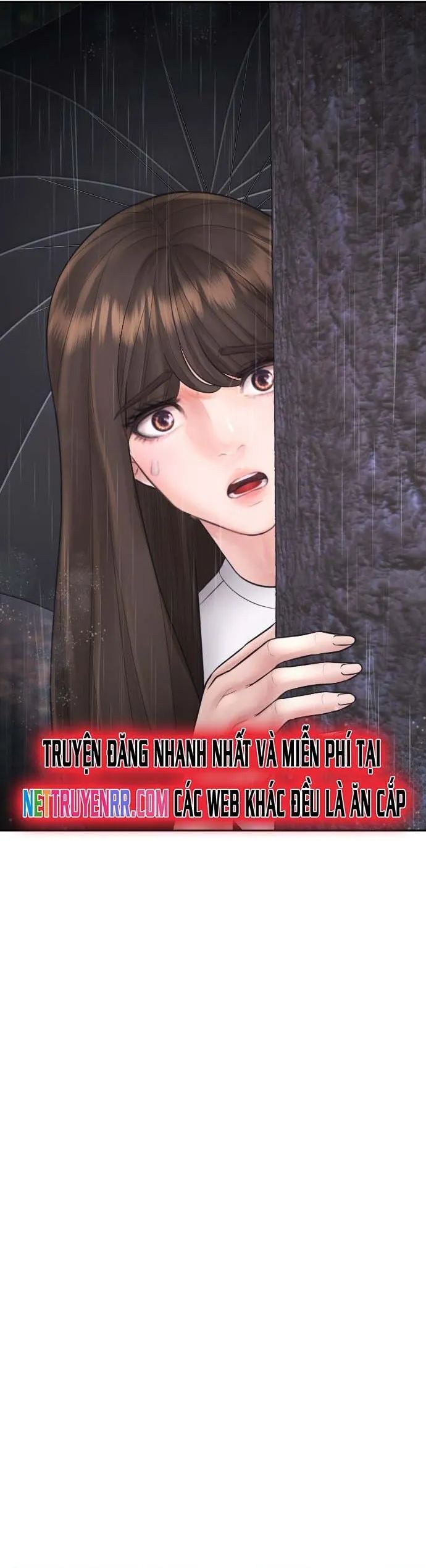 Bố Vạn Năng Chapter 130 - 5