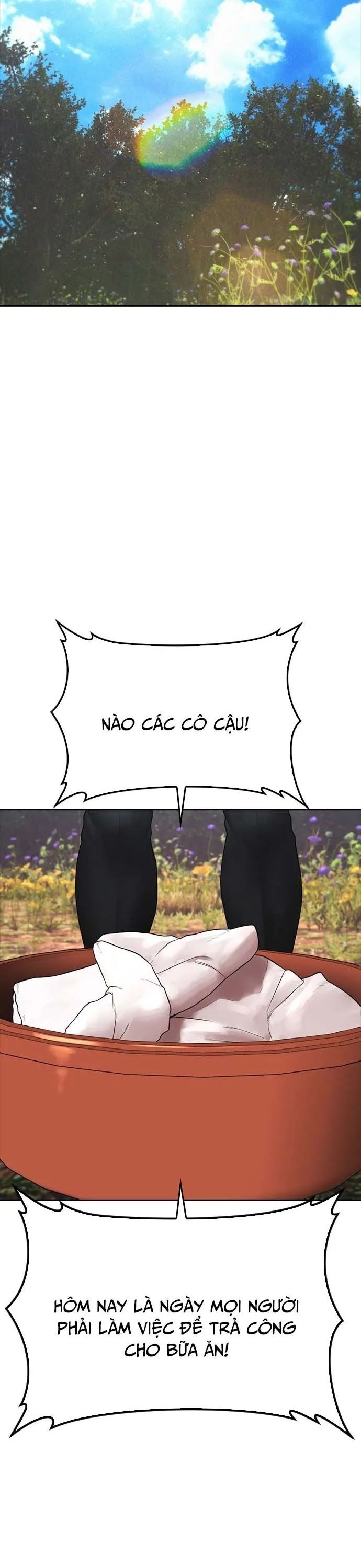 Bố Vạn Năng Chapter 130 - 41