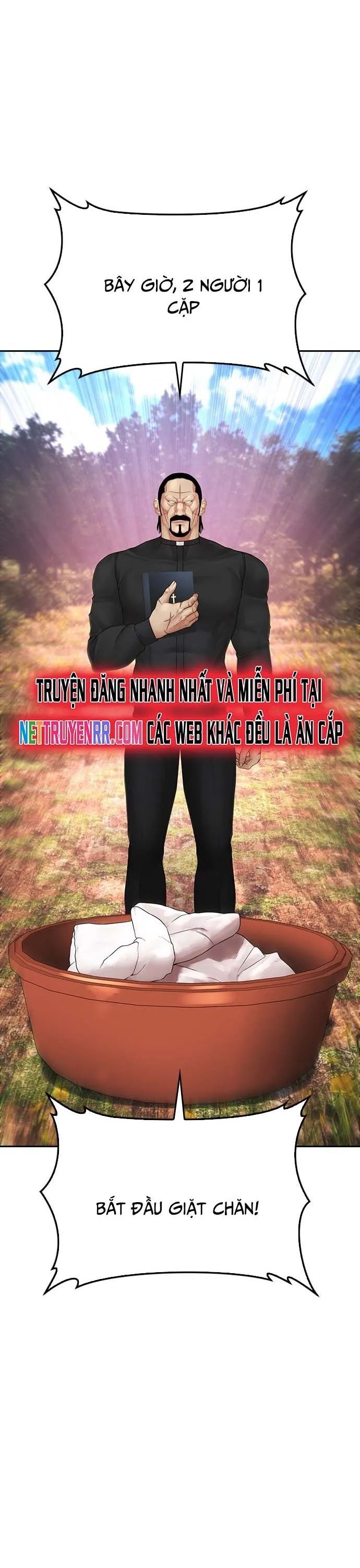 Bố Vạn Năng Chapter 130 - 42