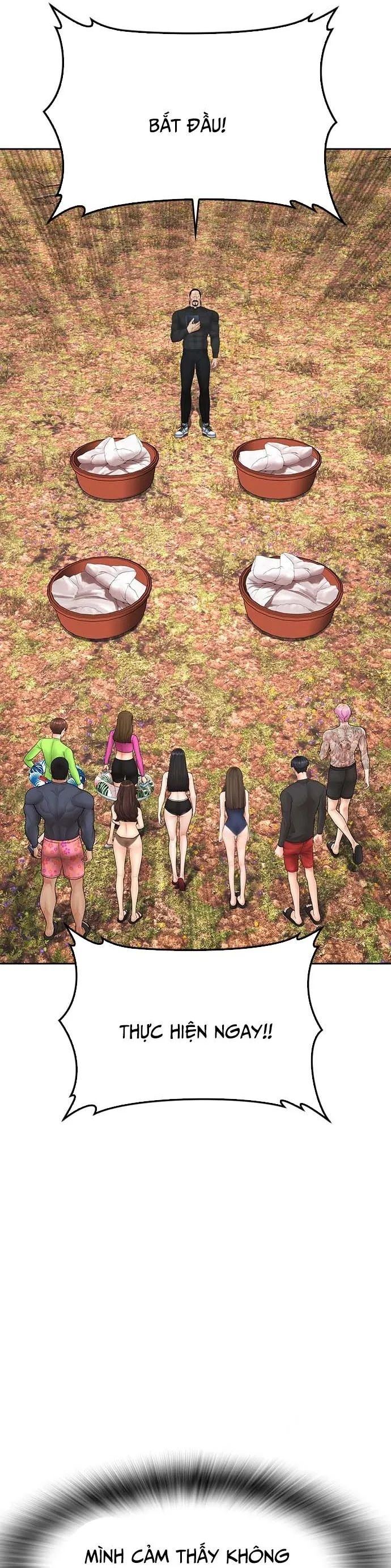 Bố Vạn Năng Chapter 130 - 44