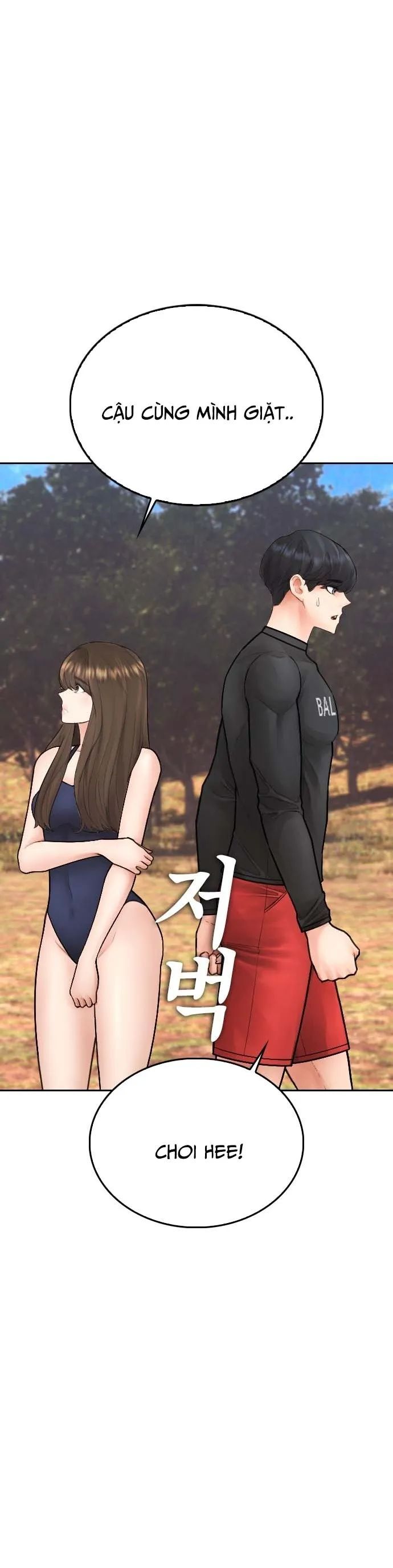 Bố Vạn Năng Chapter 130 - 47