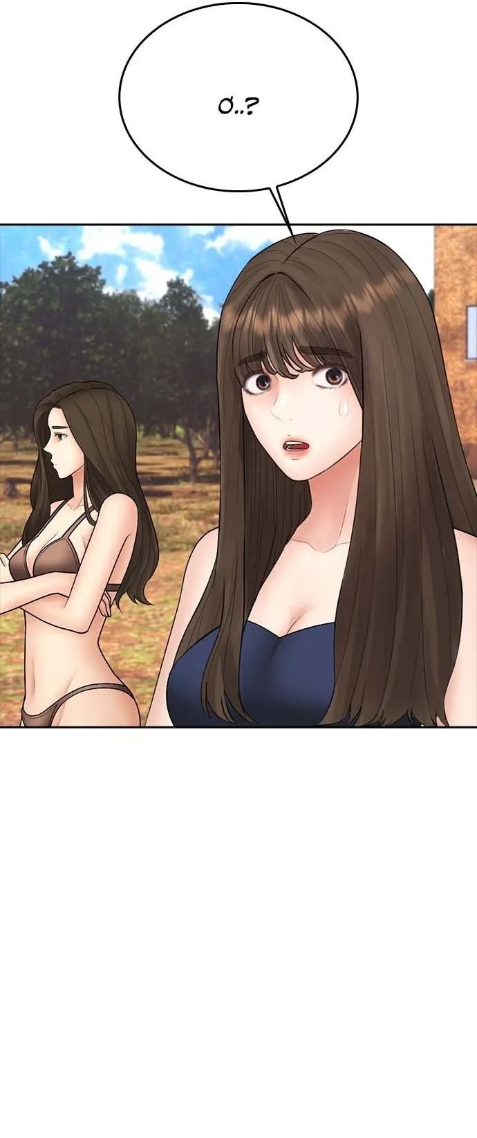 Bố Vạn Năng Chapter 130 - 49