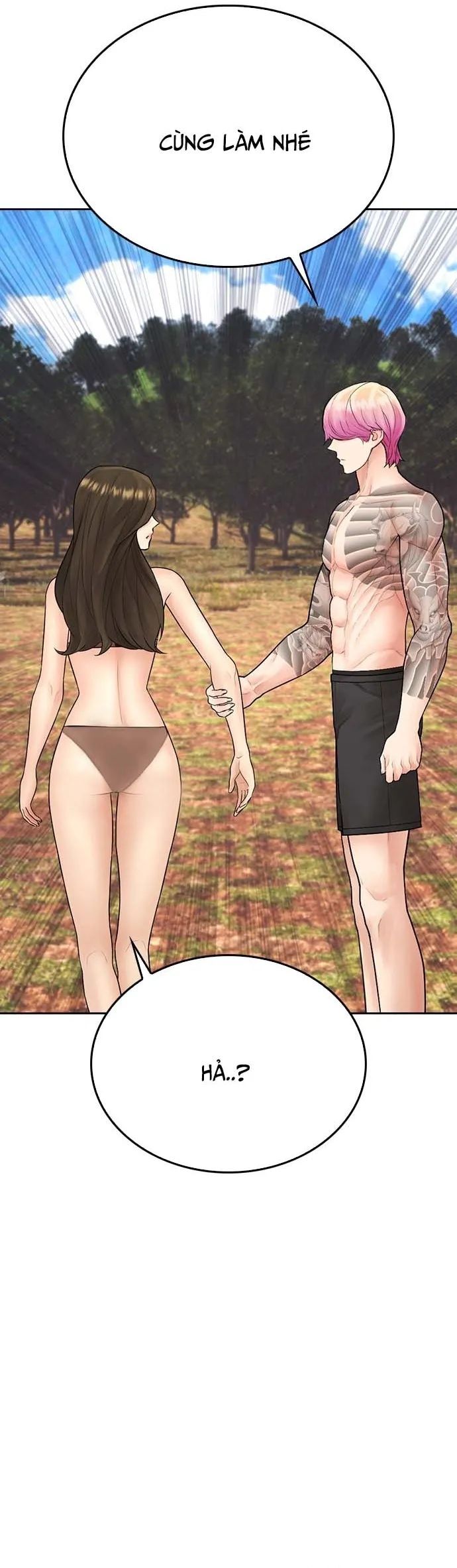 Bố Vạn Năng Chapter 130 - 53