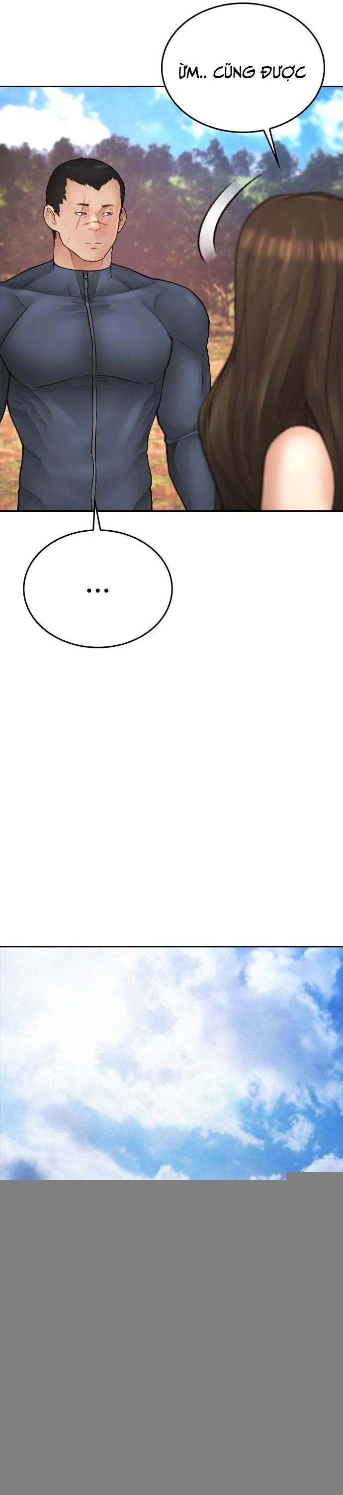 Bố Vạn Năng Chapter 130 - 54