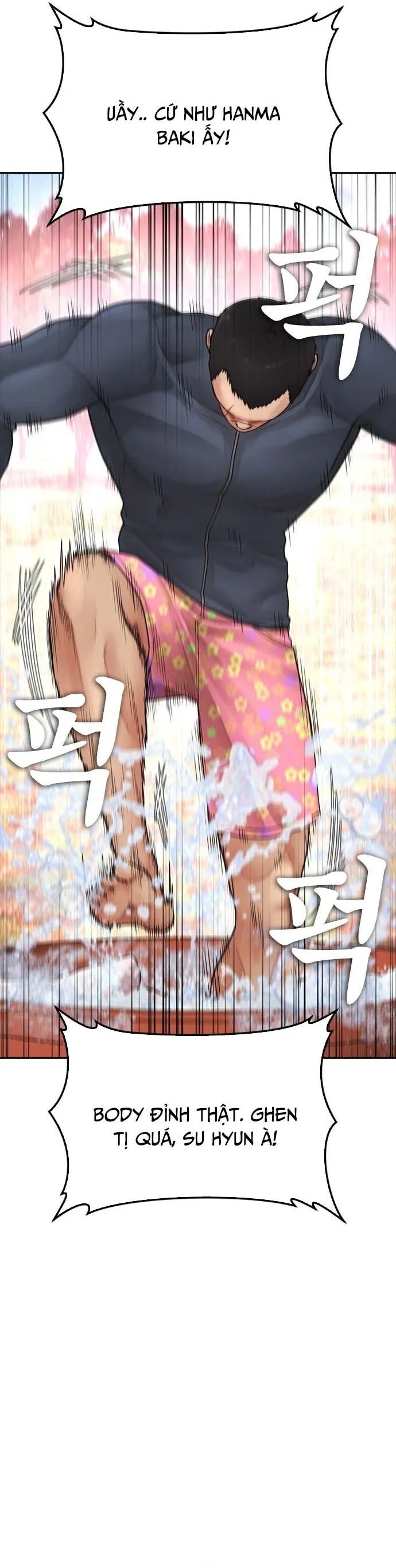 Bố Vạn Năng Chapter 130 - 56