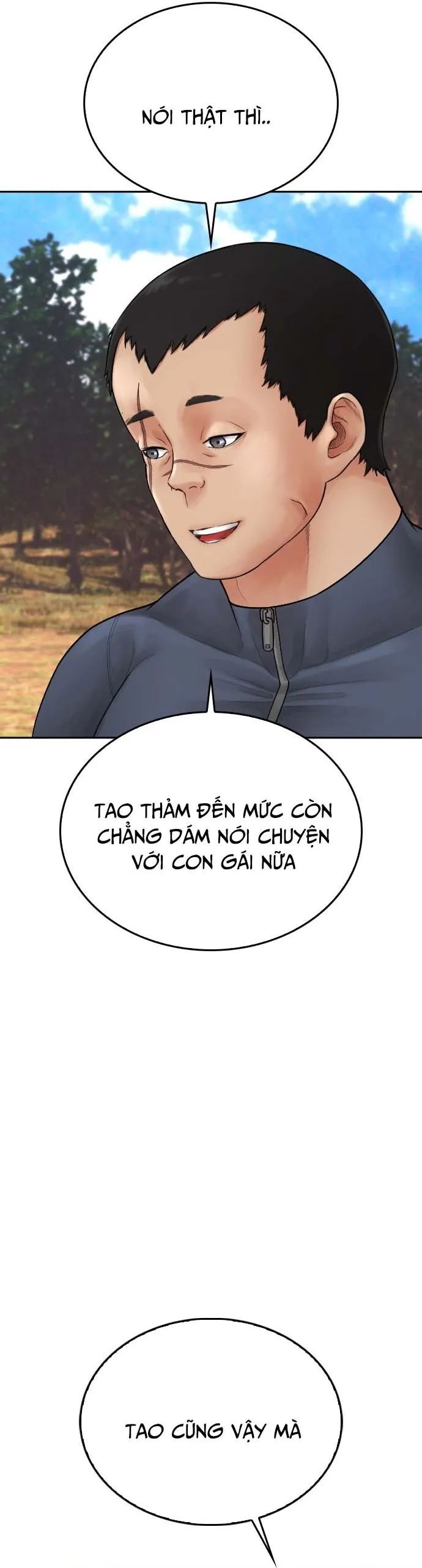 Bố Vạn Năng Chapter 130 - 58
