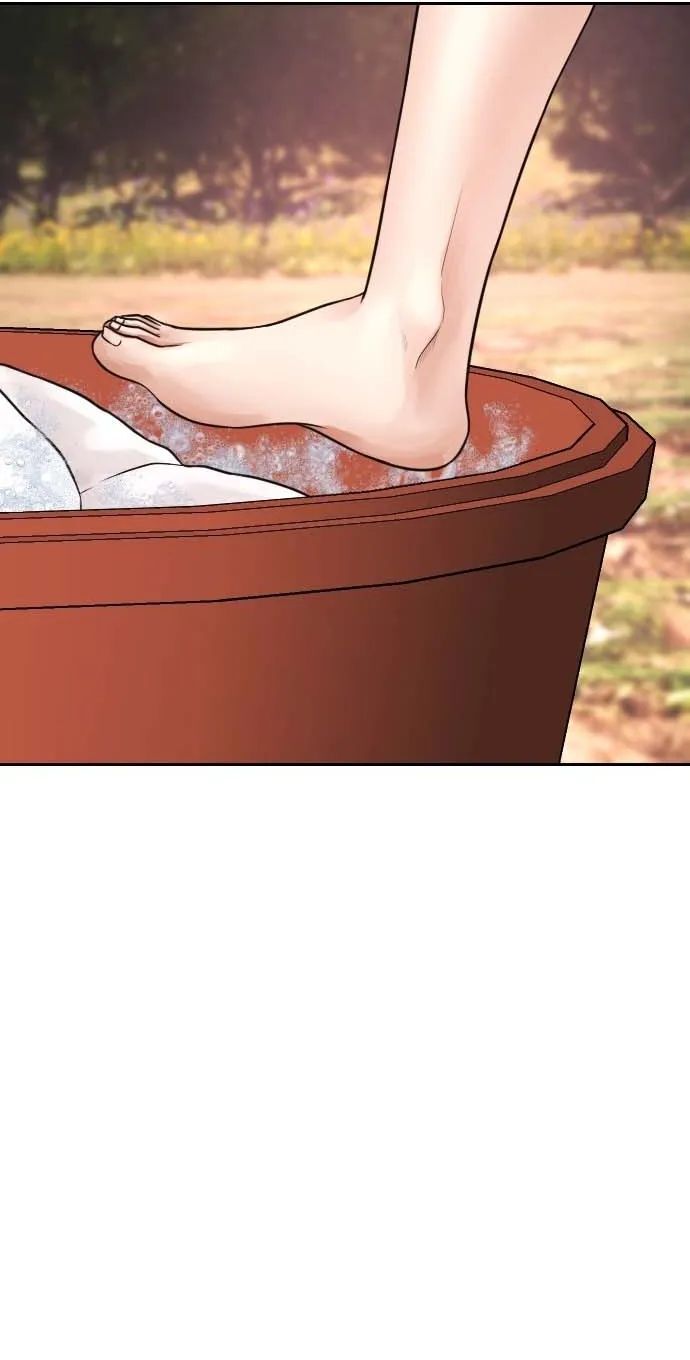 Bố Vạn Năng Chapter 130 - 59