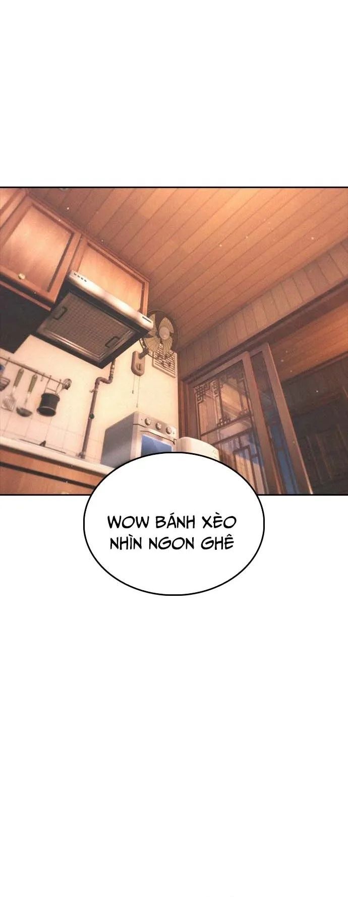 Bố Vạn Năng Chapter 130 - 7
