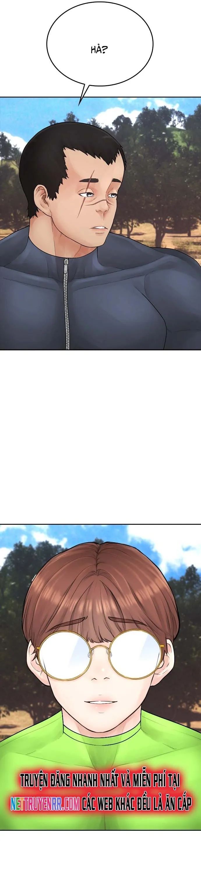 Bố Vạn Năng Chapter 130 - 61