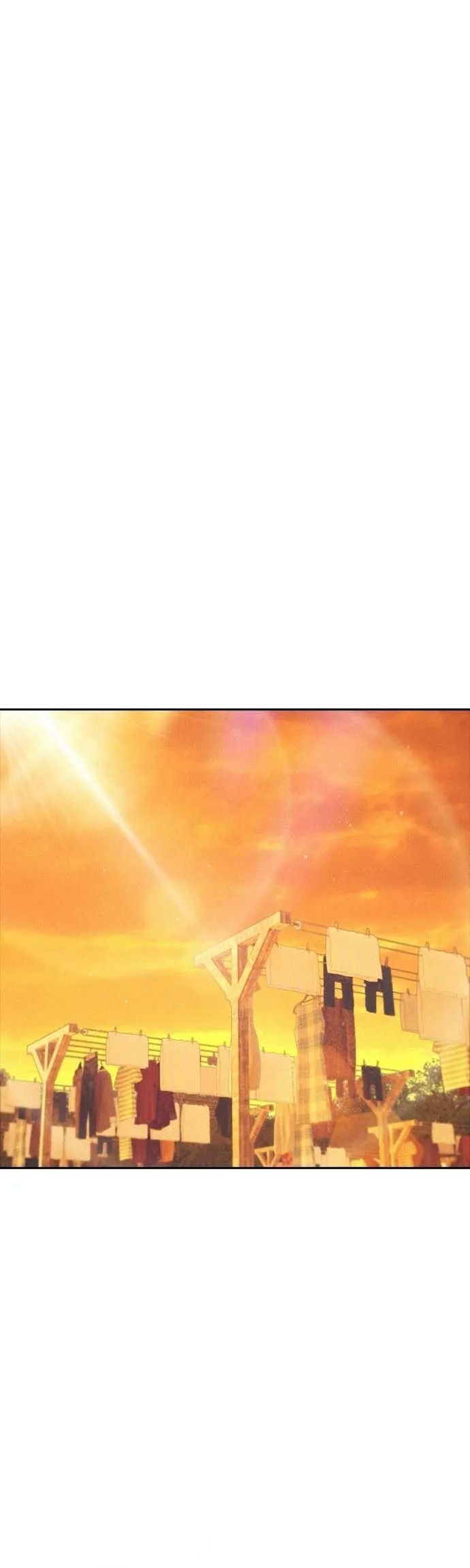 Bố Vạn Năng Chapter 130 - 62