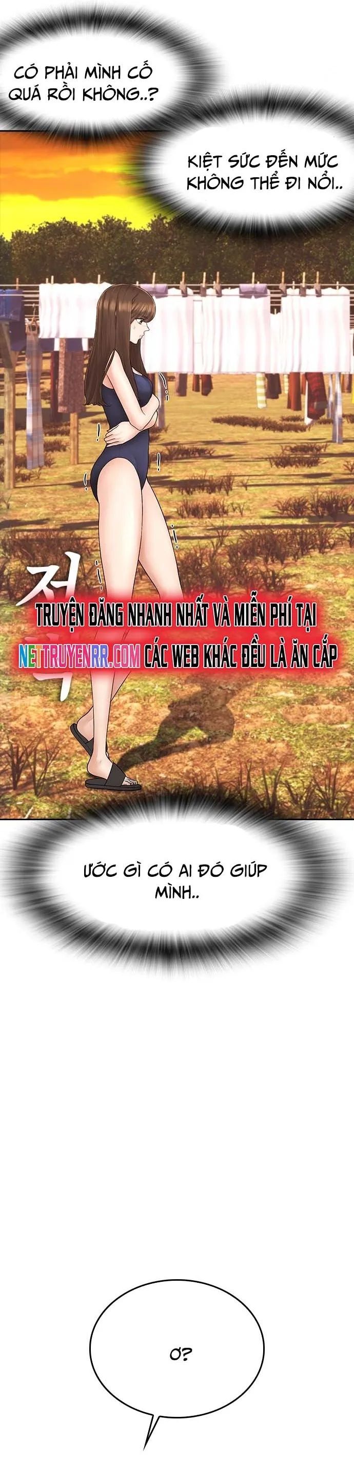 Bố Vạn Năng Chapter 130 - 63