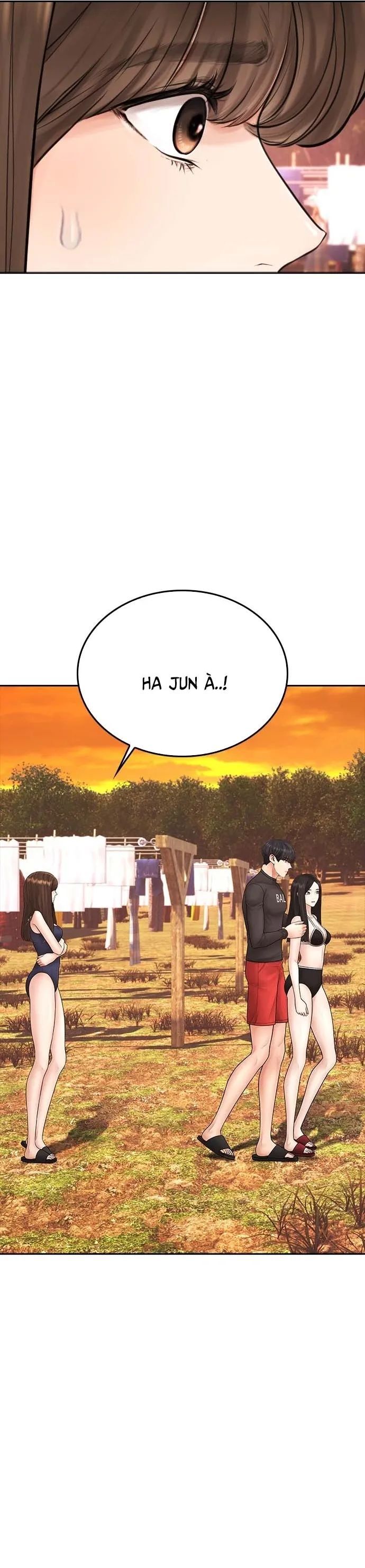 Bố Vạn Năng Chapter 130 - 64