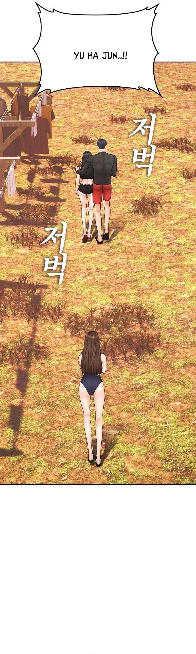 Bố Vạn Năng Chapter 130 - 65