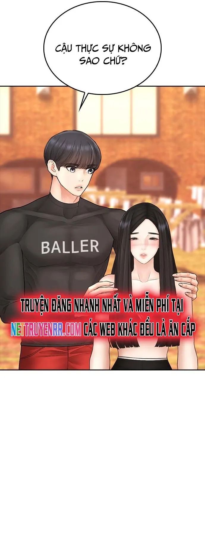 Bố Vạn Năng Chapter 130 - 66