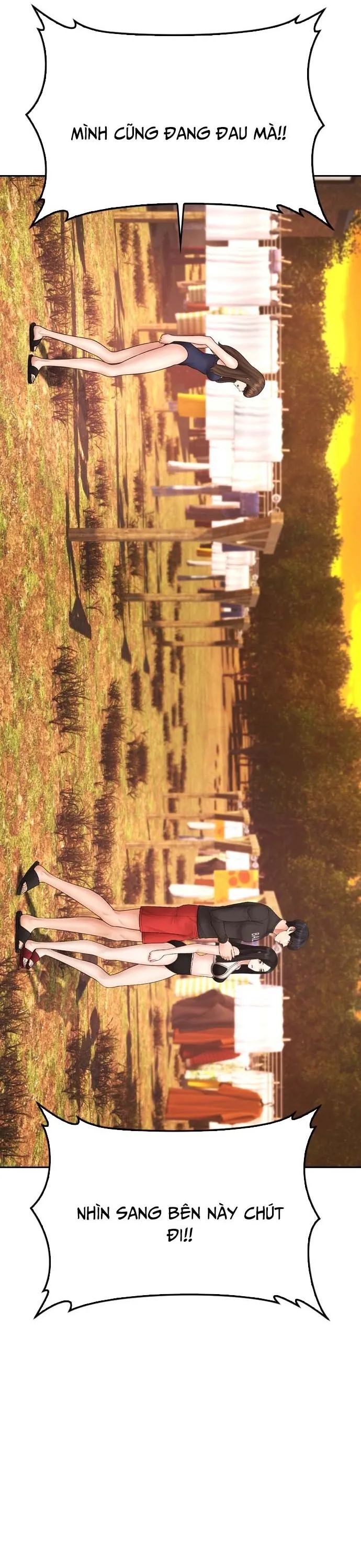 Bố Vạn Năng Chapter 130 - 67