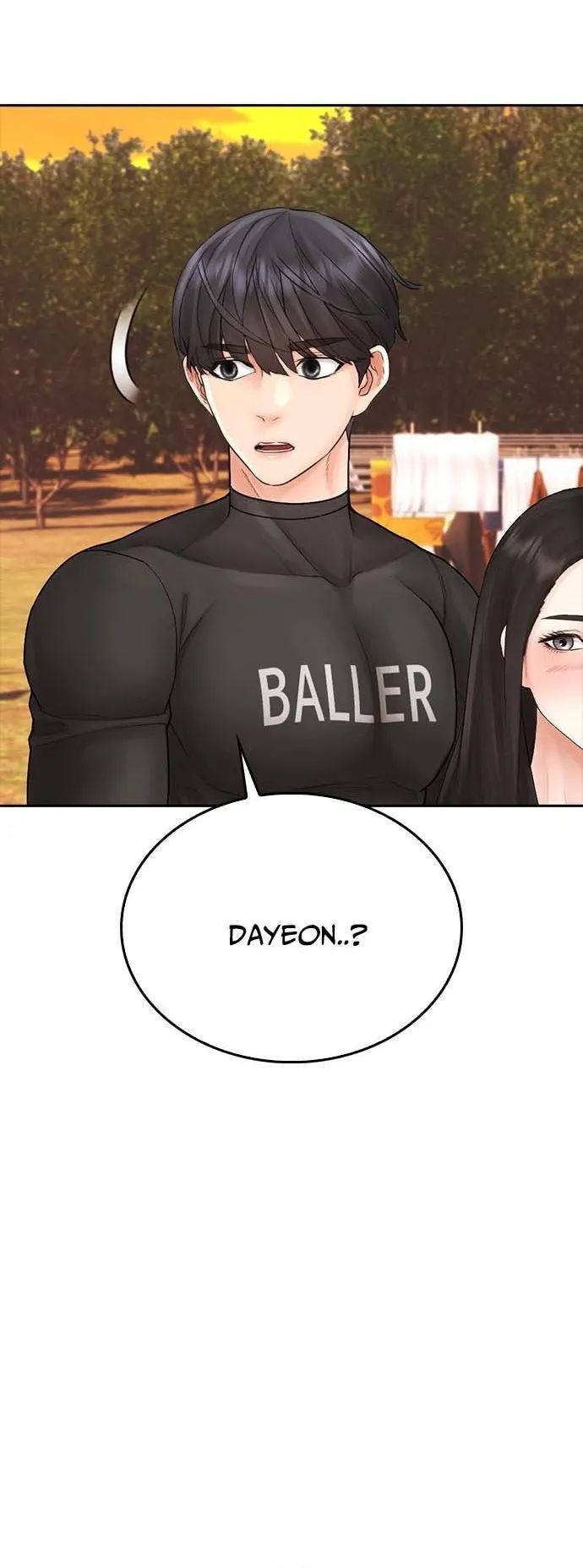 Bố Vạn Năng Chapter 130 - 68