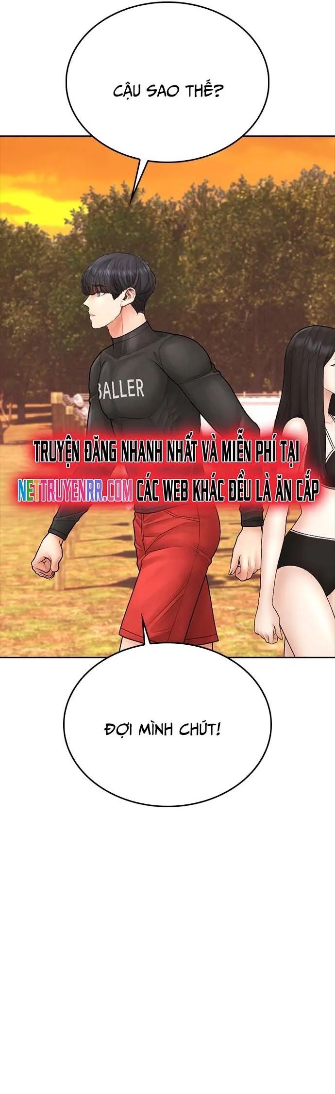 Bố Vạn Năng Chapter 130 - 69