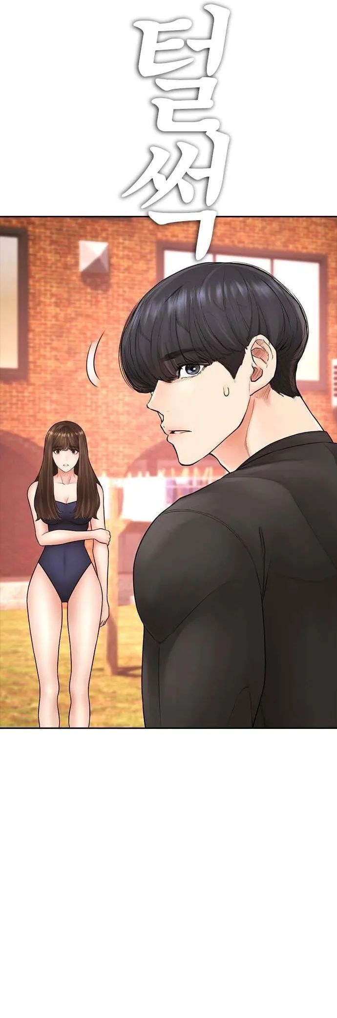 Bố Vạn Năng Chapter 130 - 70