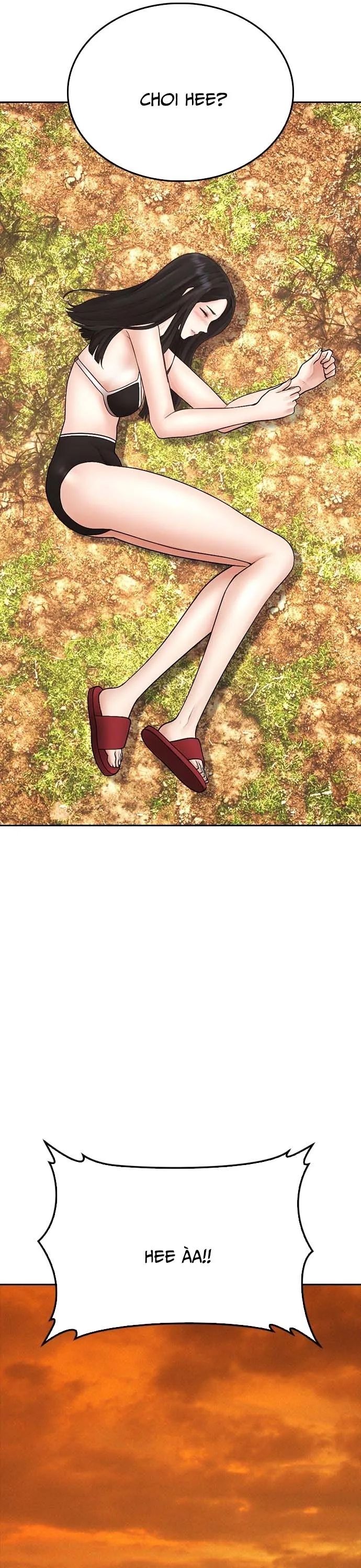 Bố Vạn Năng Chapter 130 - 71