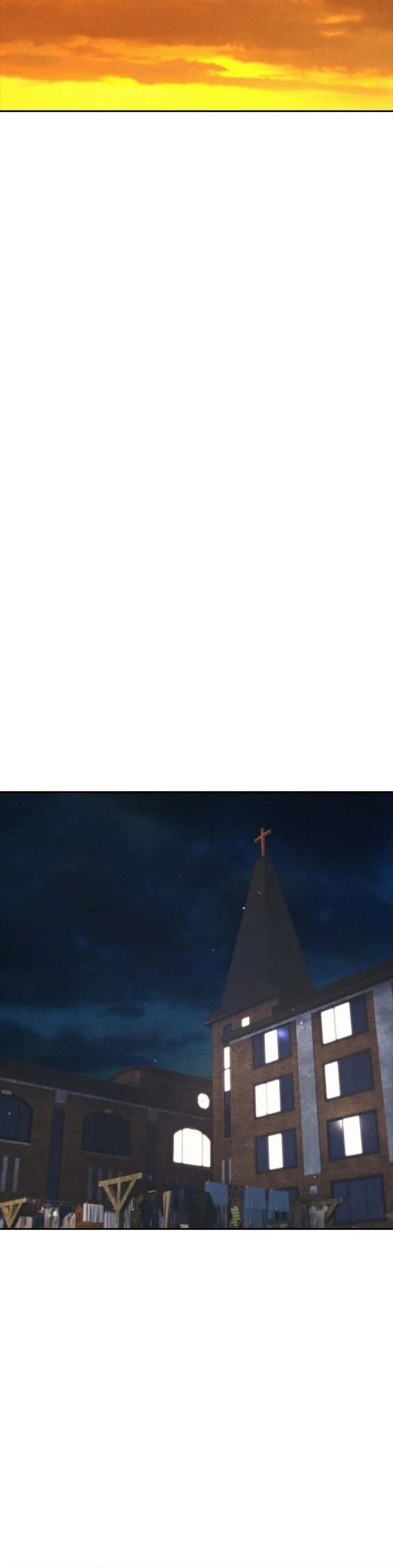 Bố Vạn Năng Chapter 130 - 72