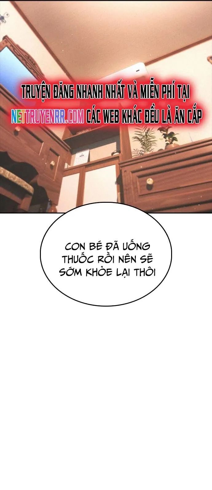 Bố Vạn Năng Chapter 130 - 73