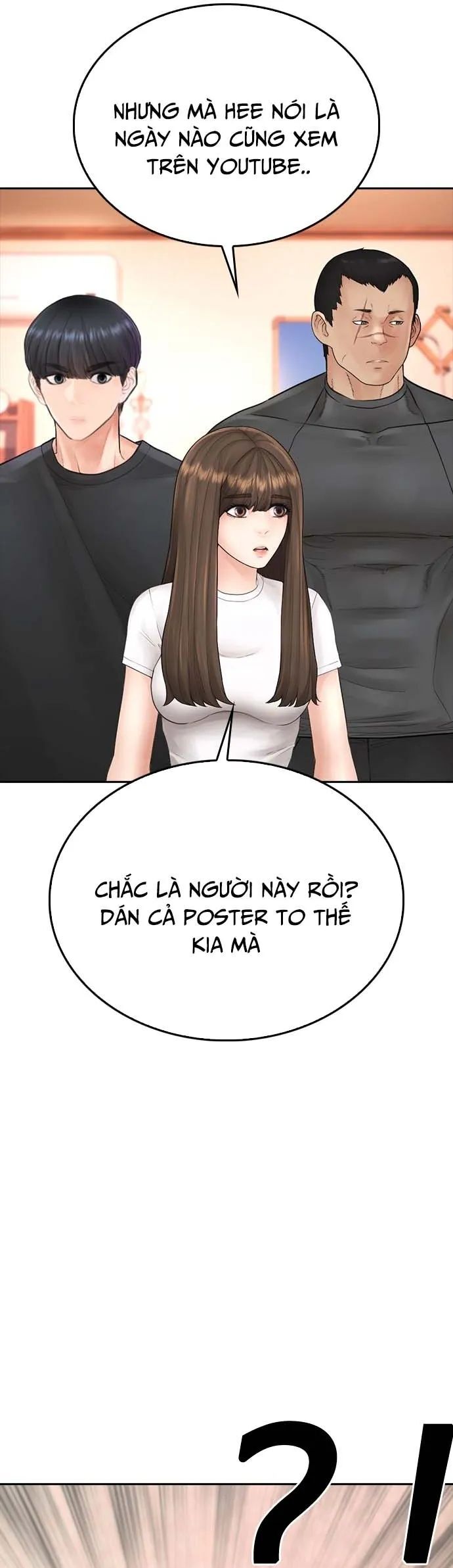 Bố Vạn Năng Chapter 130 - 75