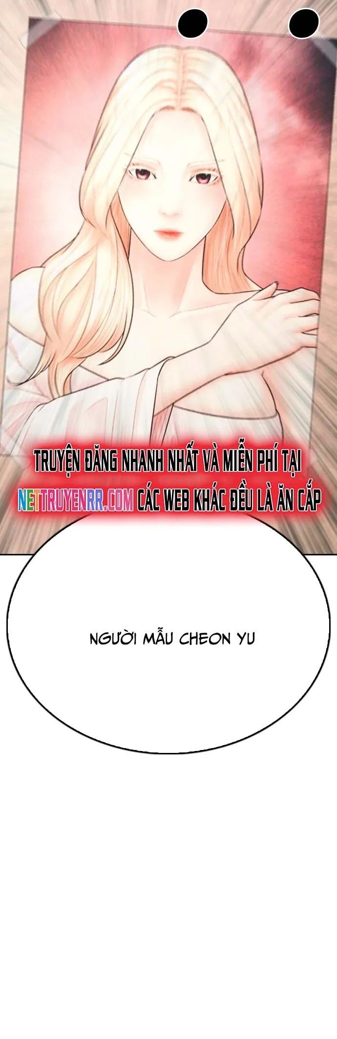 Bố Vạn Năng Chapter 130 - 76