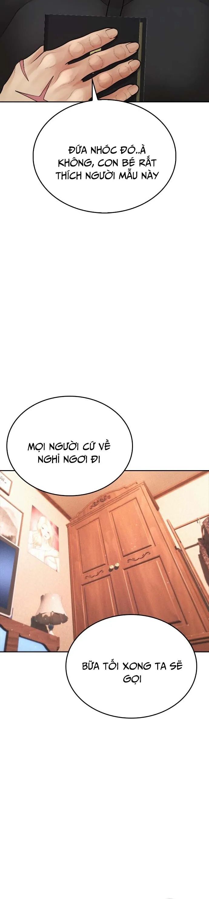 Bố Vạn Năng Chapter 130 - 78