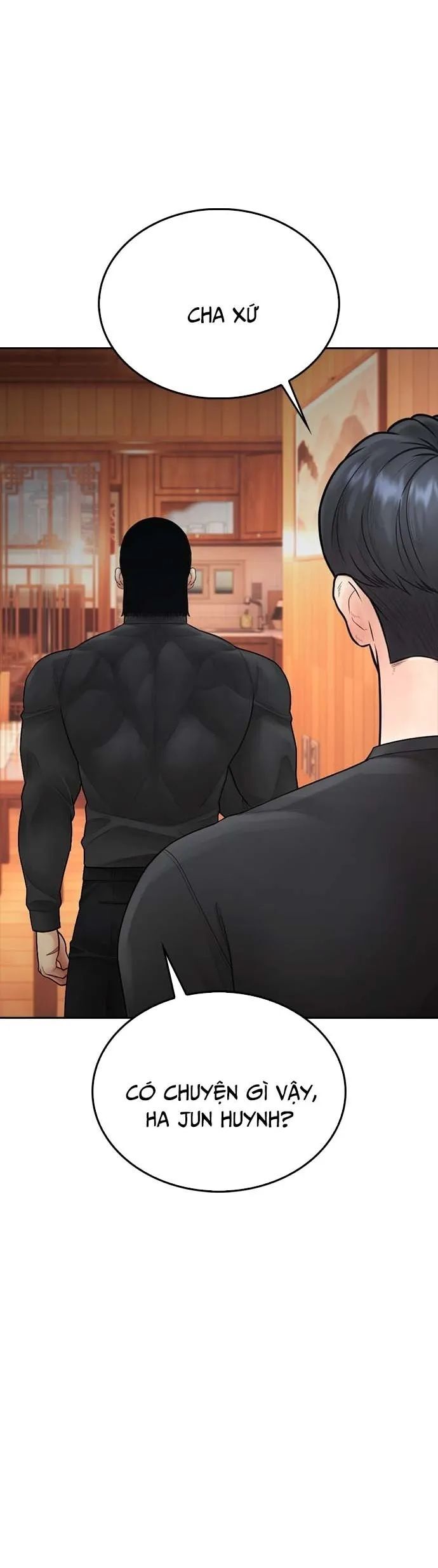 Bố Vạn Năng Chapter 130 - 80