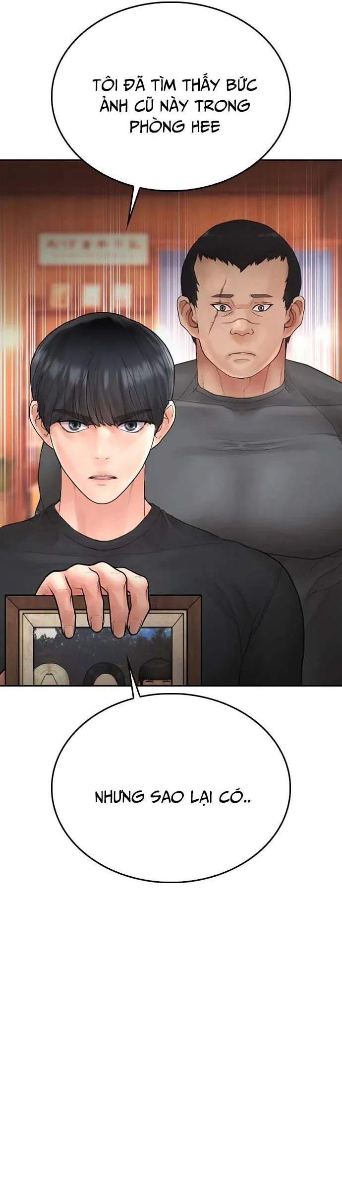 Bố Vạn Năng Chapter 130 - 81