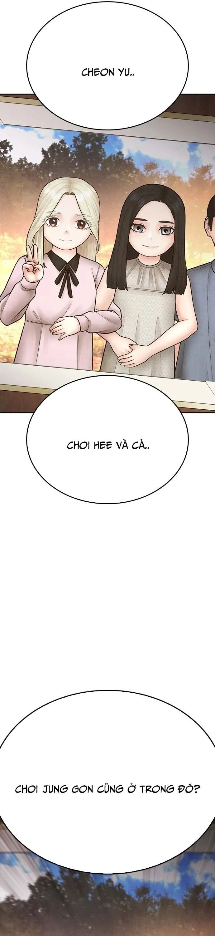 Bố Vạn Năng Chapter 130 - 82