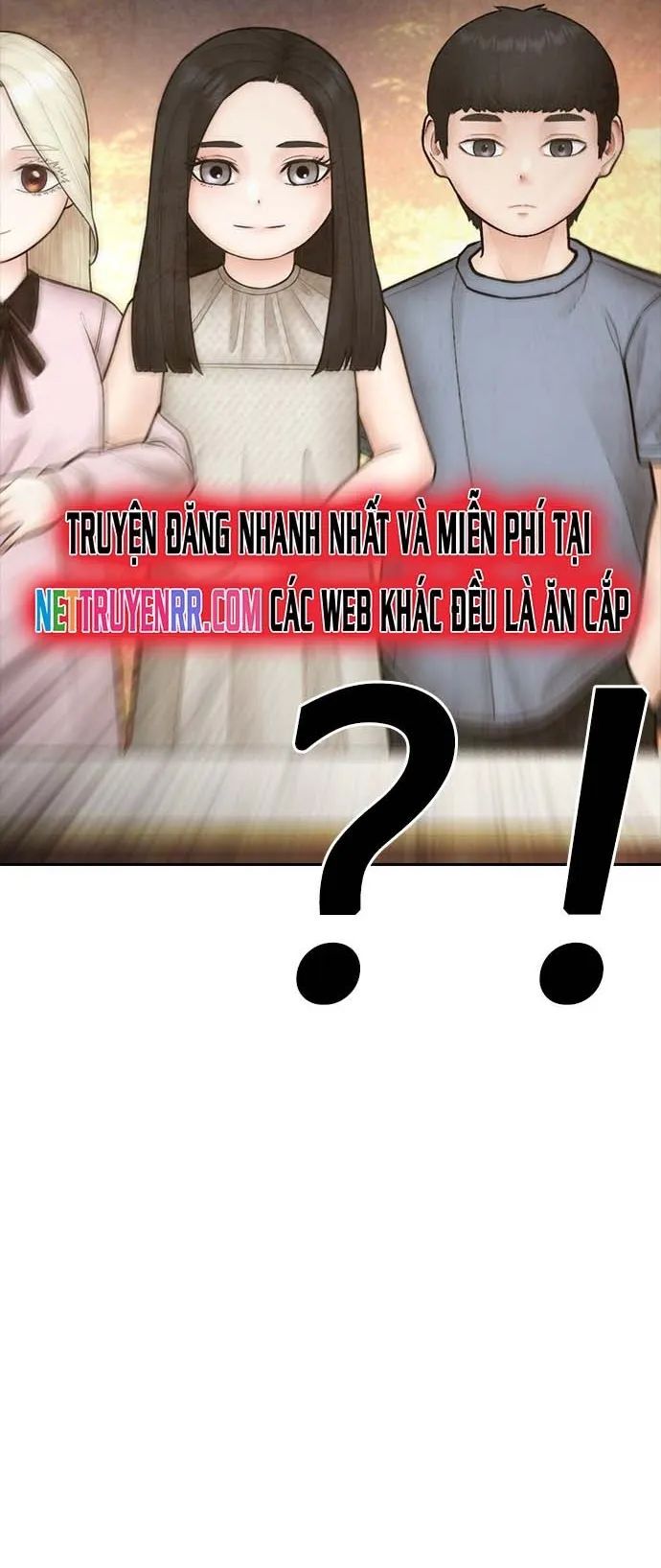 Bố Vạn Năng Chapter 130 - 83