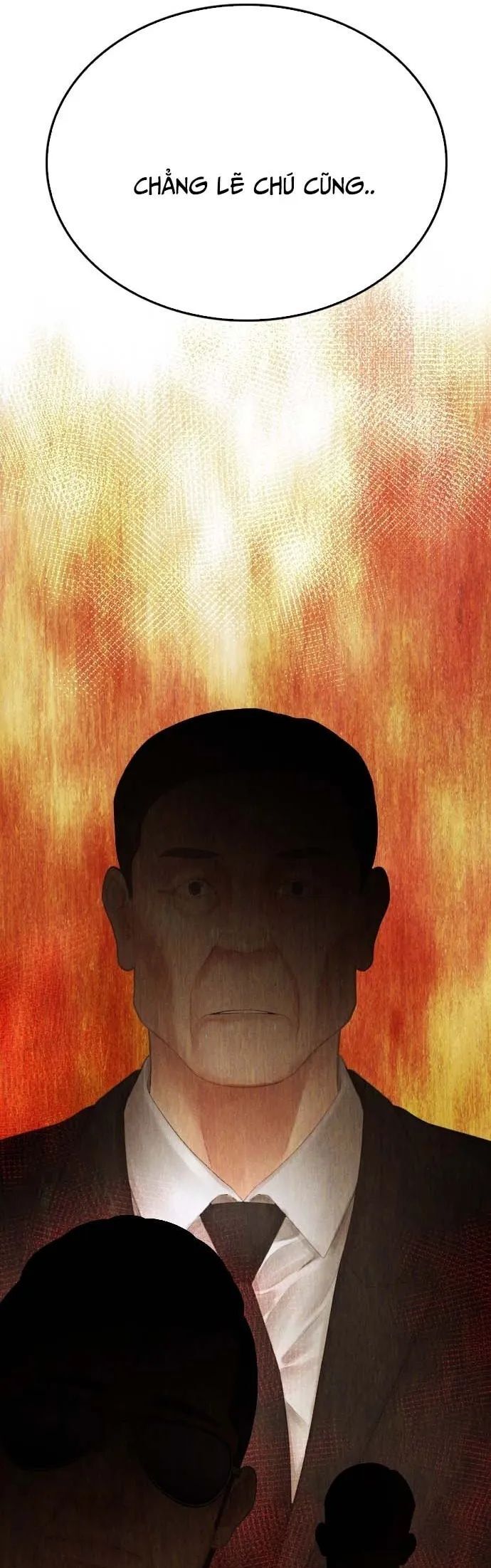 Bố Vạn Năng Chapter 130 - 84