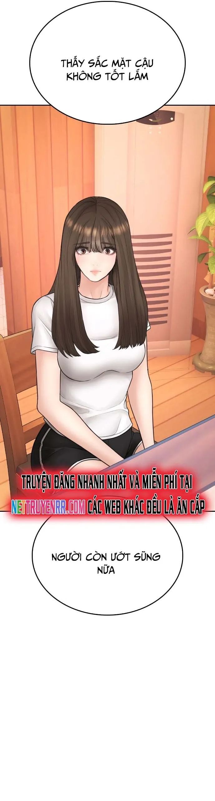 Bố Vạn Năng Chapter 130 - 10