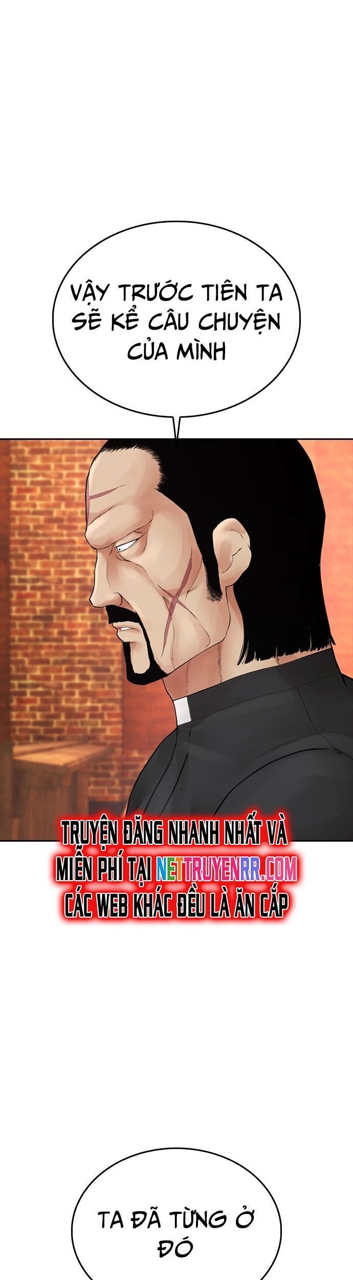 Bố Vạn Năng Chapter 131 - 19