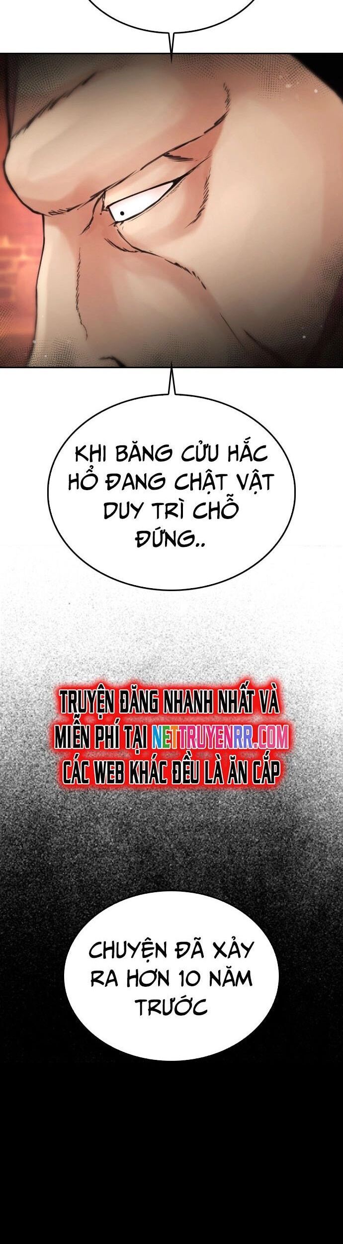 Bố Vạn Năng Chapter 131 - 20