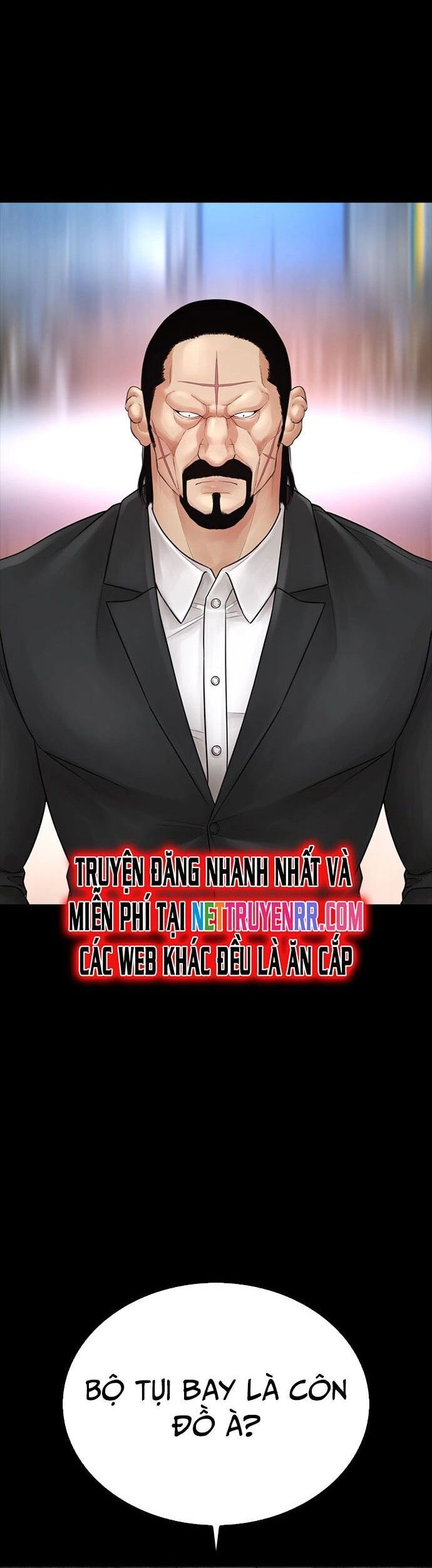 Bố Vạn Năng Chapter 131 - 26