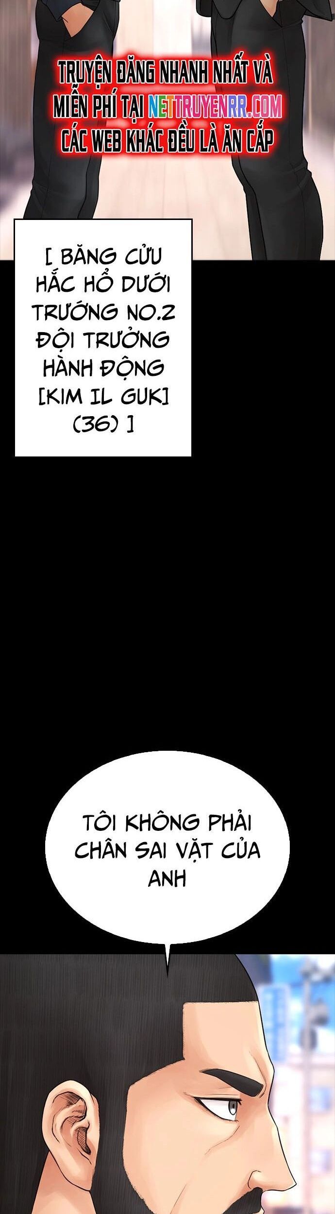 Bố Vạn Năng Chapter 131 - 28