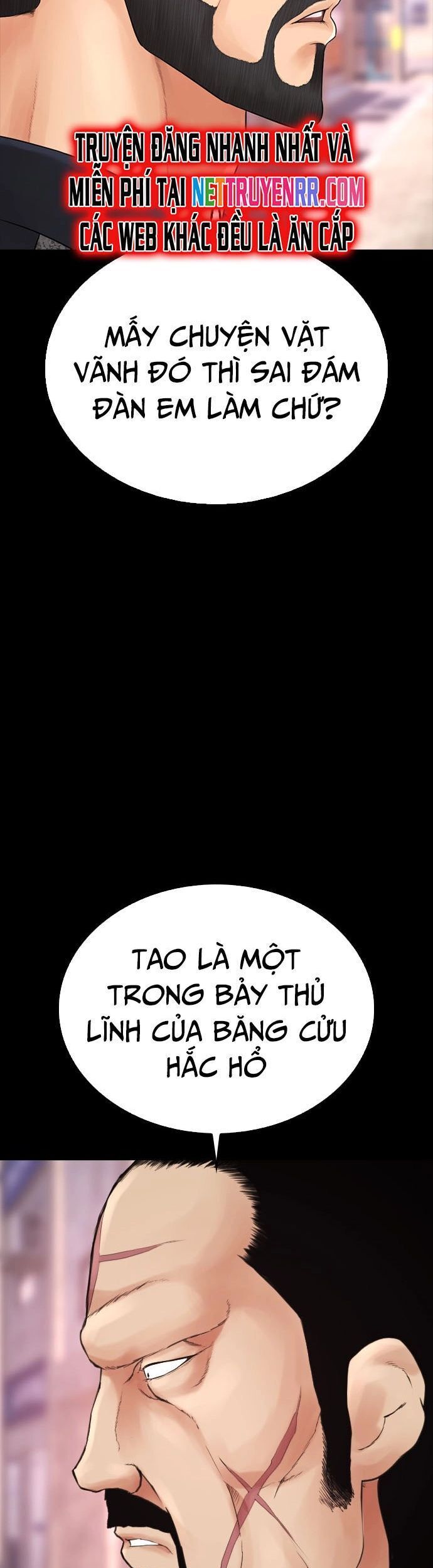 Bố Vạn Năng Chapter 131 - 29