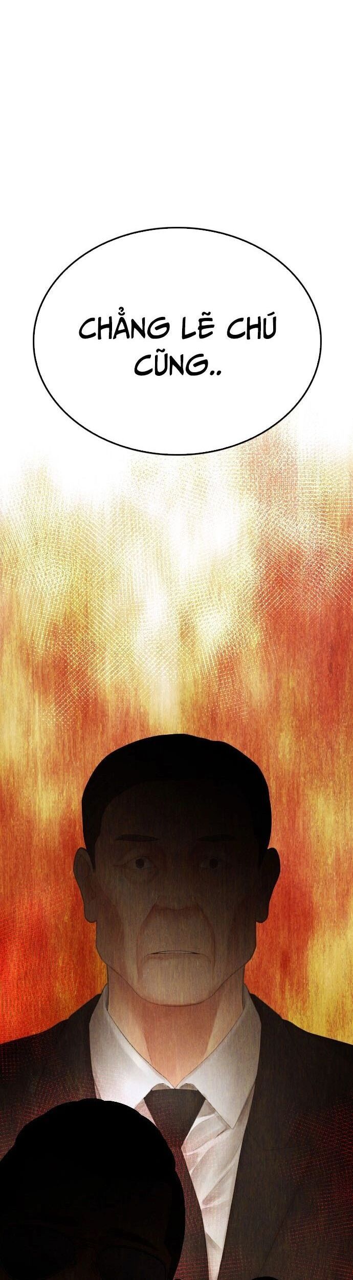 Bố Vạn Năng Chapter 131 - 4