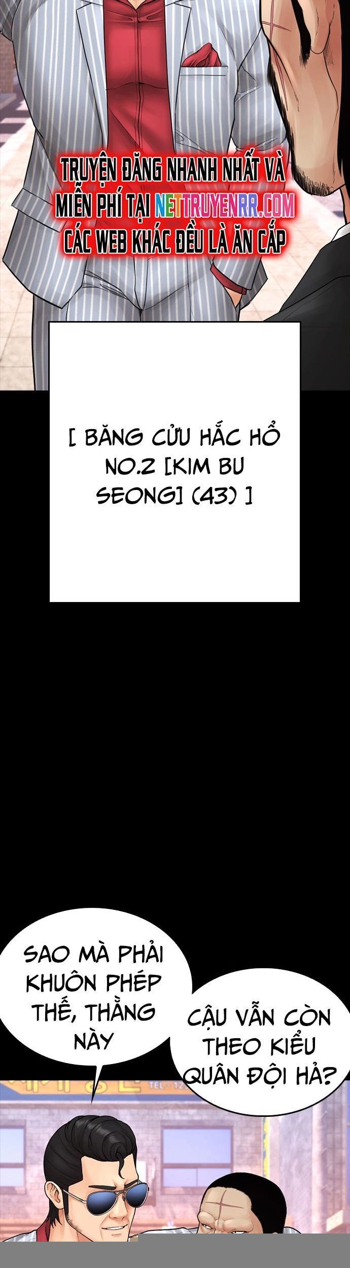 Bố Vạn Năng Chapter 131 - 33