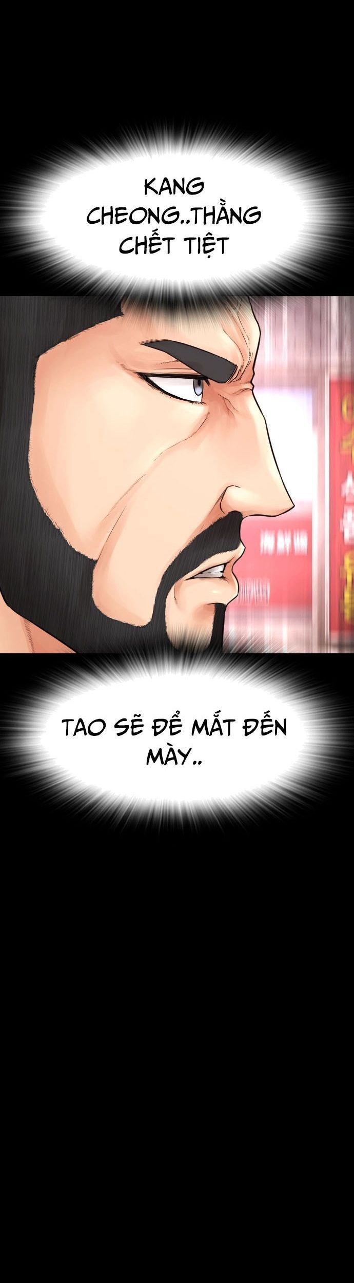 Bố Vạn Năng Chapter 131 - 39