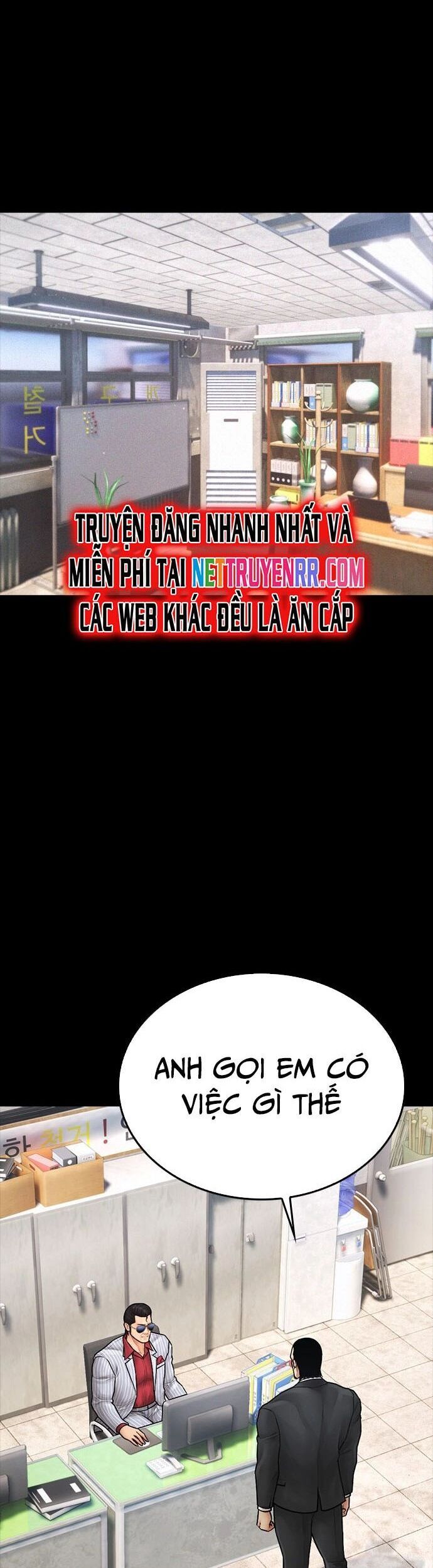 Bố Vạn Năng Chapter 131 - 40