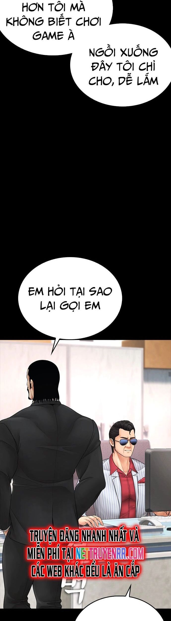 Bố Vạn Năng Chapter 131 - 42